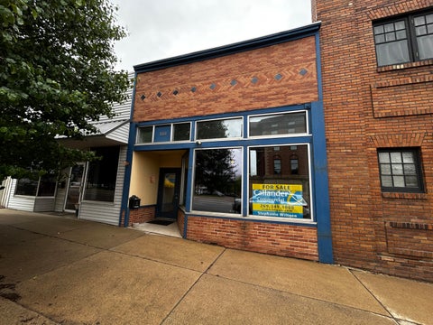 Photo for 106 N Broad Street