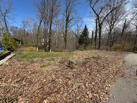 228 Higman Park Benton Harbor MI 49022