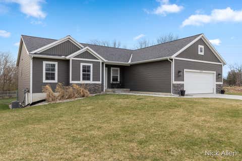 Featured picture for the property 24014271
