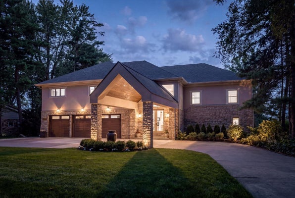 9233 TANBAY ST, COMMERCE TWP, MI 48382 - Image 9af97d1172b0c1ecf09d0bcd667b97cd/1246963508