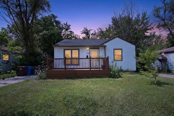 1248 NORTHWOOD DR, INKSTER, MI 48141 - Image 9af9a7eadf8c4d9adfed3d07efeabf29/908721969