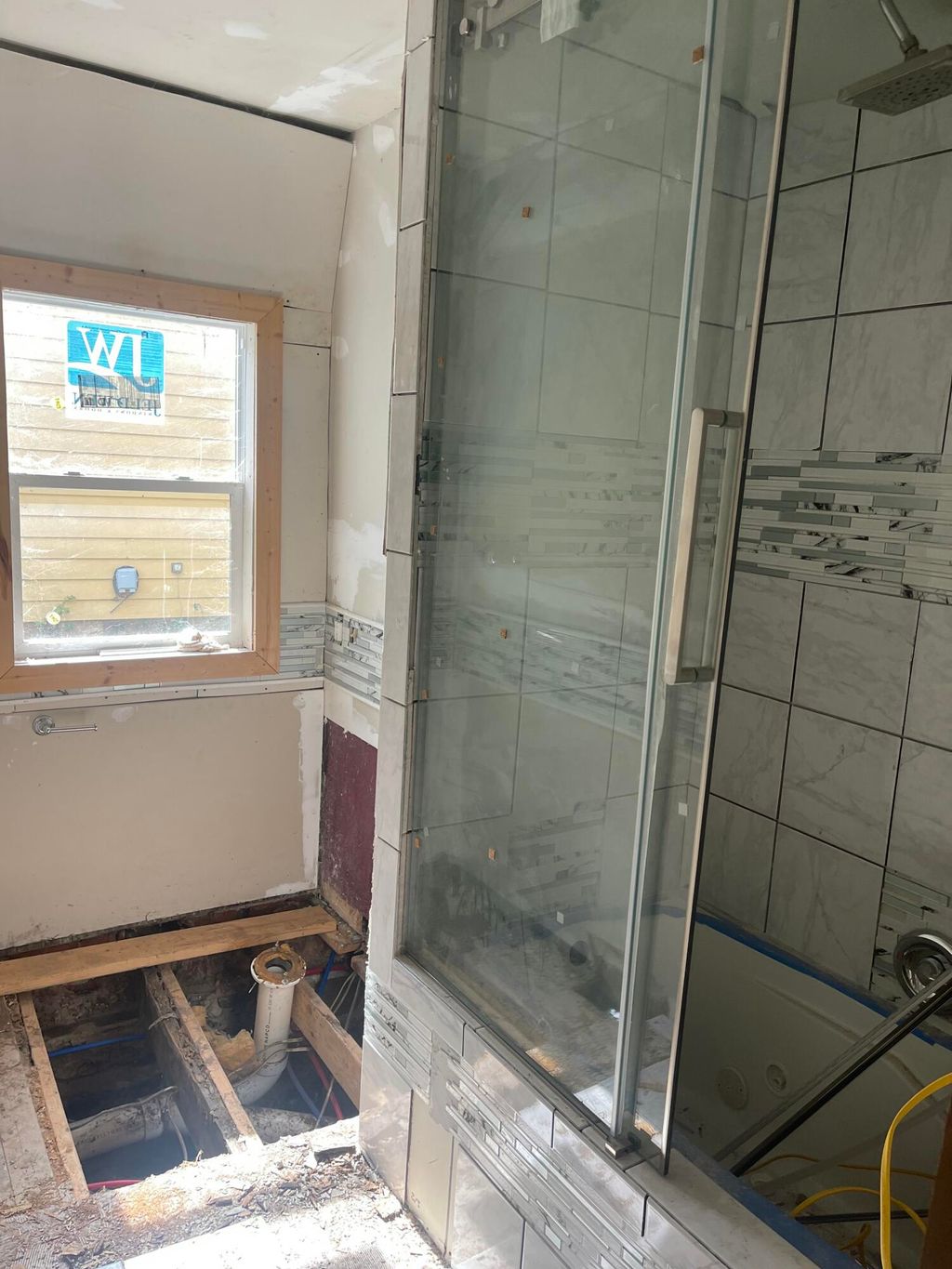 Photo of 105 S Eaton Street, Albion, MI 49224 (MLS # 25050956)