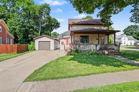 Photo for 302 Exchange Street
