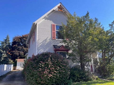 Photo for 608 N Shiawassee Street