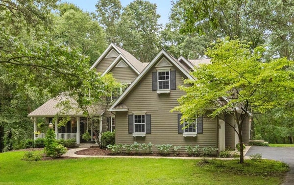 6200 BACK FORTY DR NE, BELMONT, MI 49306 - Image 9b3426324cf1ee31cc8a42868ab3c8b9/93972509