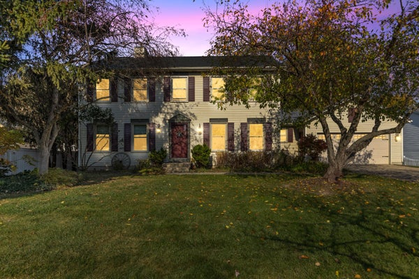 7291 IRON DR, HUDSONVILLE, MI 49426 - Image 9b3d848997cf39dbd400f1a5bca12743/1348763520