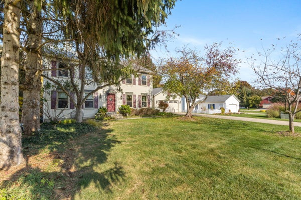 7291 IRON DR, HUDSONVILLE, MI 49426 - Image 9b3d848997cf39dbd400f1a5bca12743/1704338669