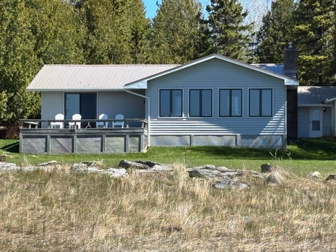 Photo for 11983 Middle Beach Road