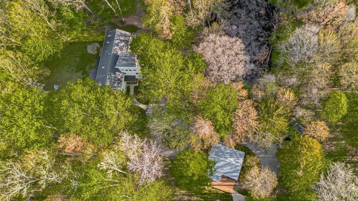 6800 Harbert Road