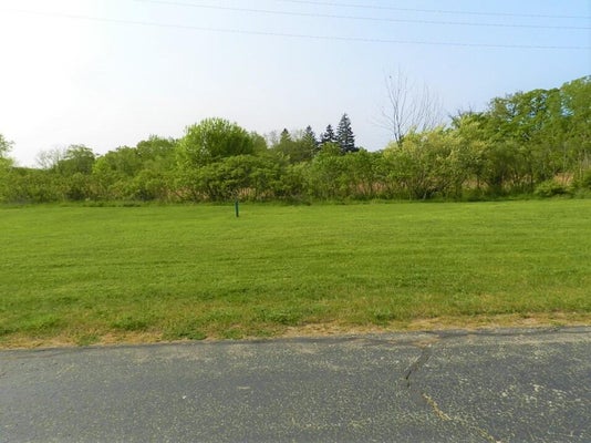 2500 BAY POINTE DR, SAINT JOSEPH, MI 49085 - Image 9b4e2b37717bf33af1b013ee5dbee2ec/1842445571