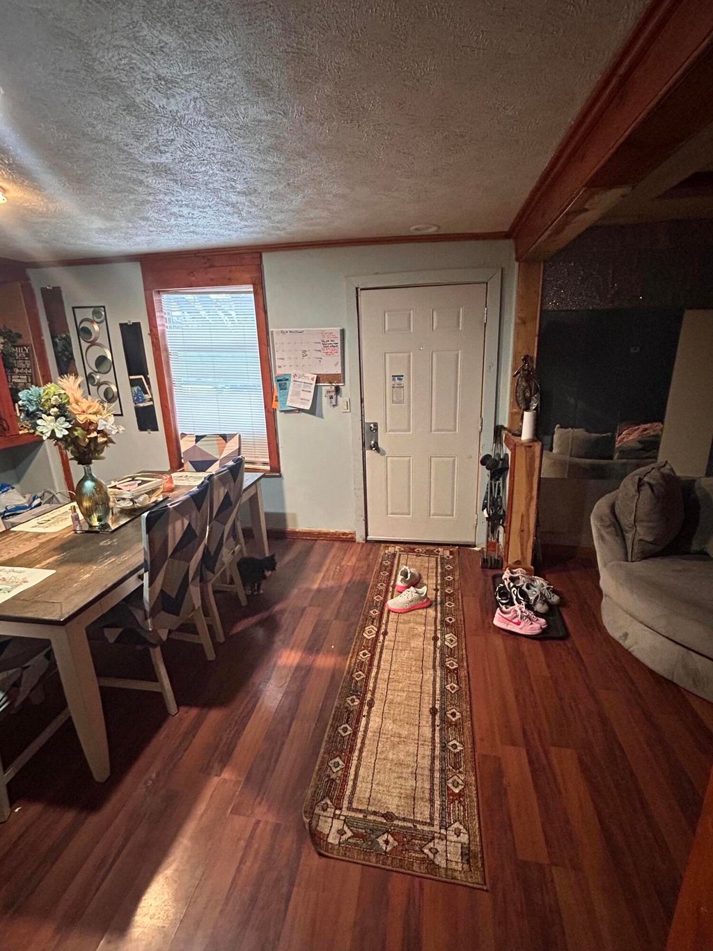 Photo of 2228 9th Street, Muskegon, MI 49444 (MLS # 26006301)