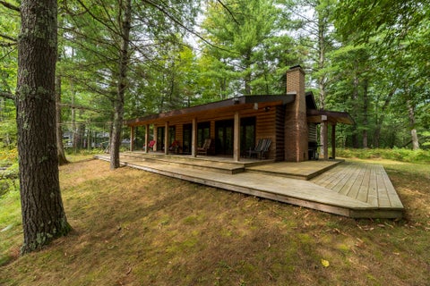 Photo for 10175 S Riverbend Road