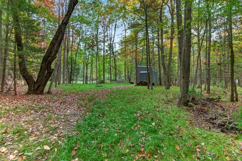 Photo of Tolliver Street #Parcel 1, Mears, MI 49436 (MLS # 26055077)