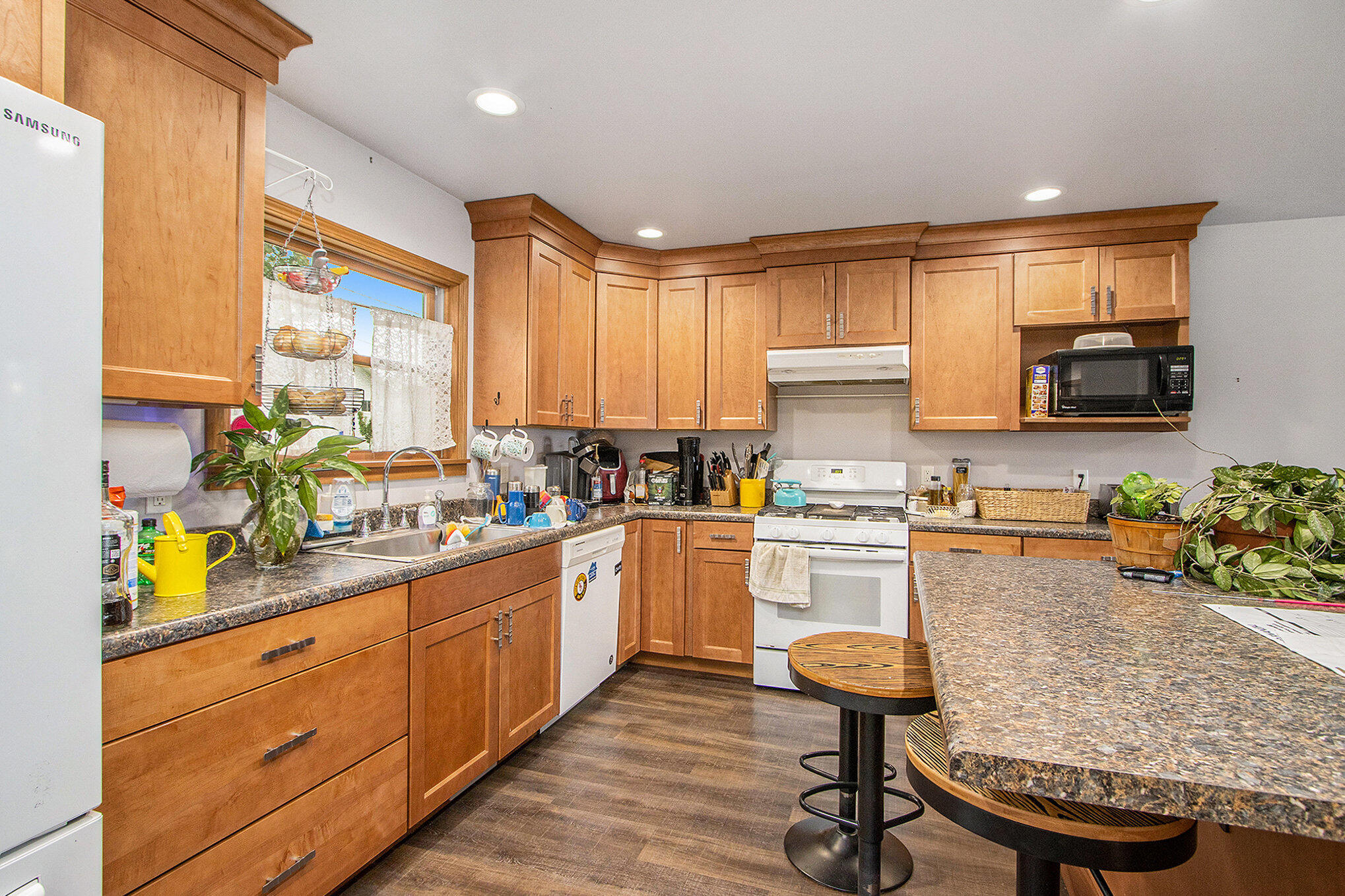 4075 Kimble Lake Drive