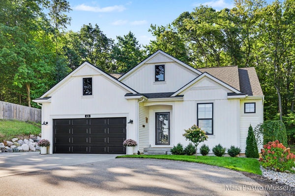 426 145TH AVE, CALEDONIA, MI 49316 - Image 9b75157e69e8b1913293d94bdaa4e1a7/356745007
