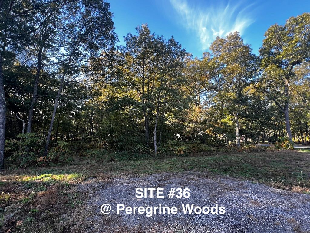 Photo of 6001 Savannah Way #36, Muskegon, MI 49442 (MLS # 26002067)