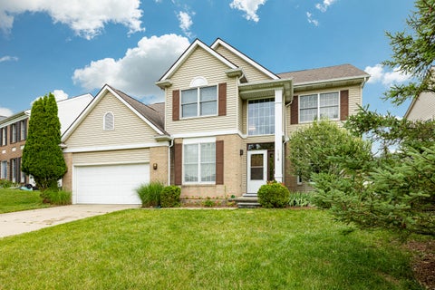 Photo for 1810 Riverwood Drive