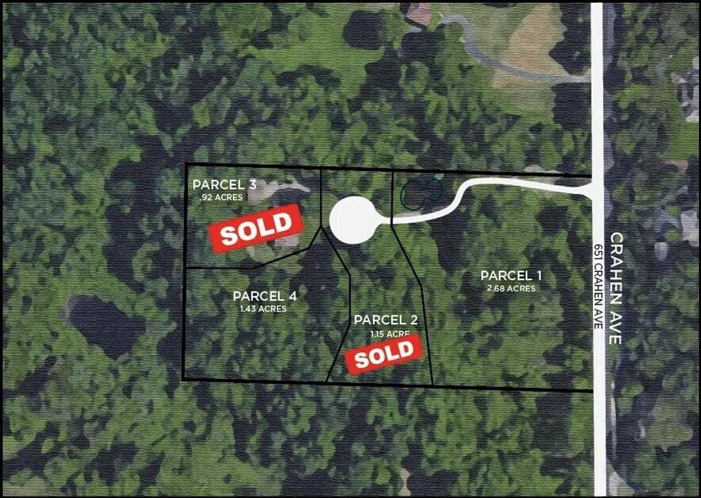 Photo of 639 Crahen Avenue NE, Grand Rapids, MI 49525 (MLS # 25056265)