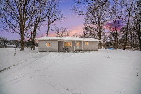Photo for 9461 Territorial Road