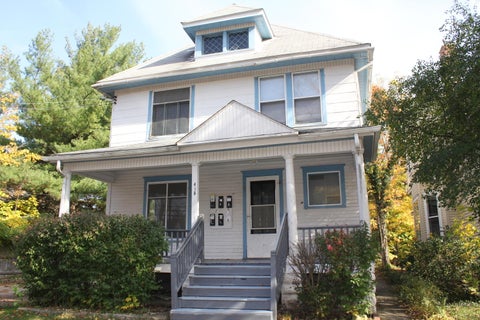 Photo for 415 Davis Street