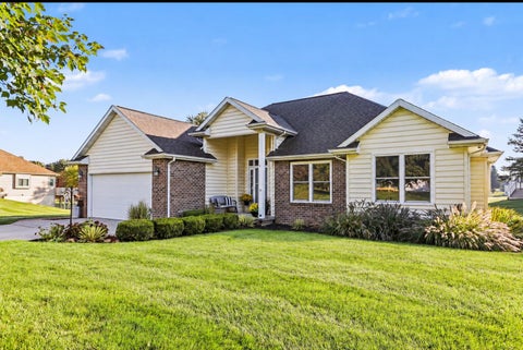Photo for 12 Hawksbury Point