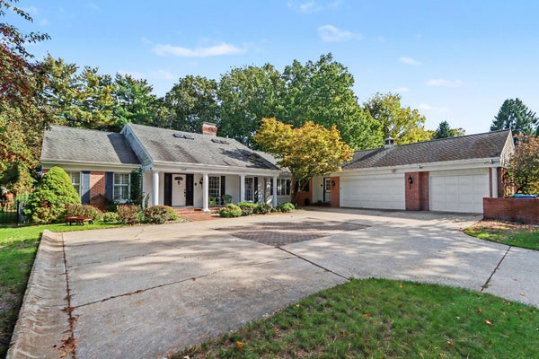 4319 BRONSON BLVD, KALAMAZOO, MI 49008 - Image 9bafb41593a598b178cf2e1f8a93d603/2298229948