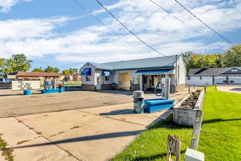 Photo for 353 N Main Street