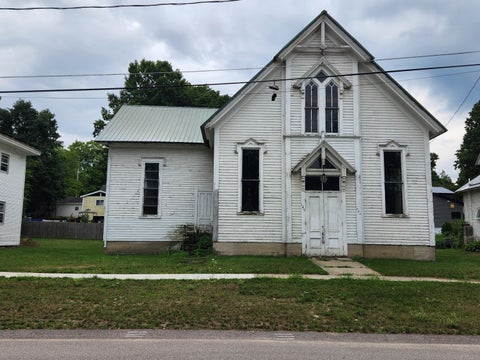 Photo for 146 Church Street