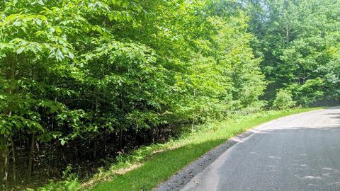 Photo of Opal Ridge Drive #68, Onekama, MI 49675 (MLS # 26014299)