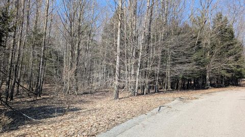 Photo of Opal Ridge Drive #68, Onekama, MI 49675 (MLS # 26014299)