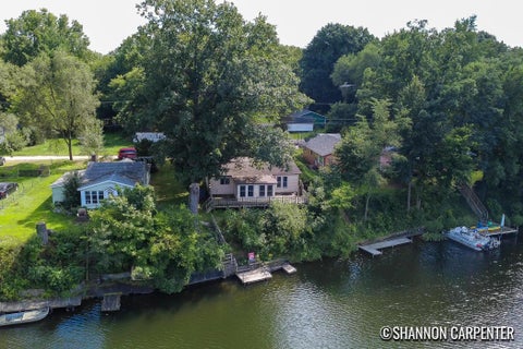 Photo for 11264 Riverside Drive