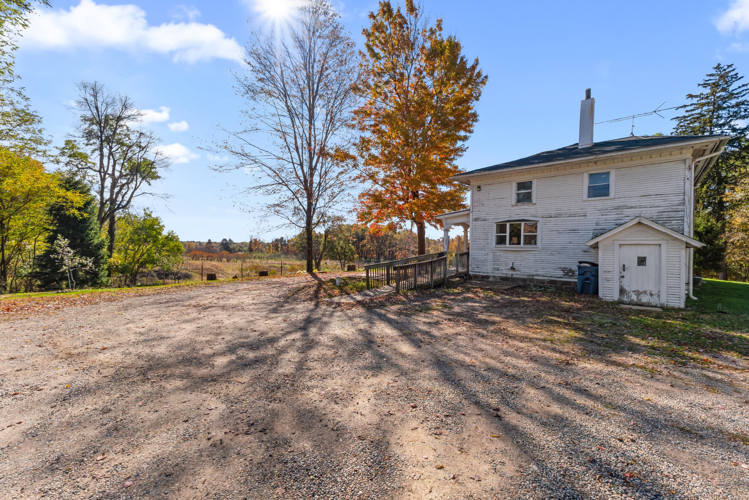 Listing 5