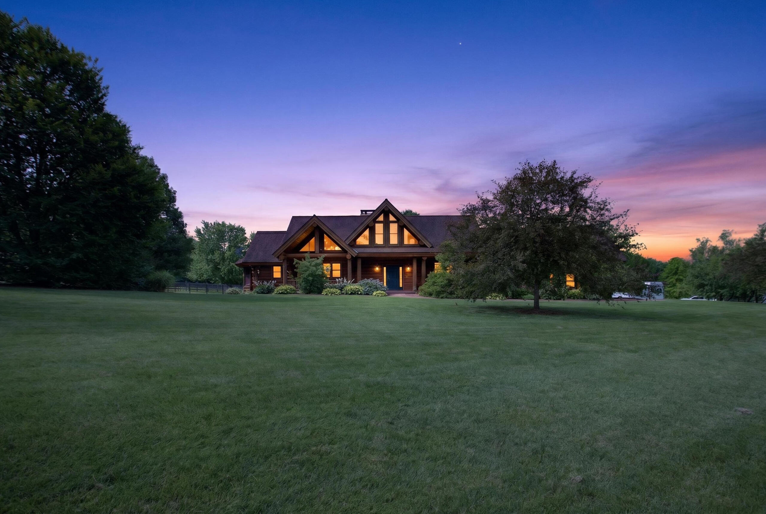 2405 Nicholson Lane