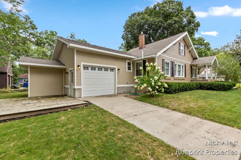 Featured picture for the property 25042673