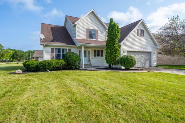 401 S VERONICA CT, SAINT JOSEPH, MI 49085 - Image 9bc6f9de46449157cf9d27efc1bfde3f/1381696335
