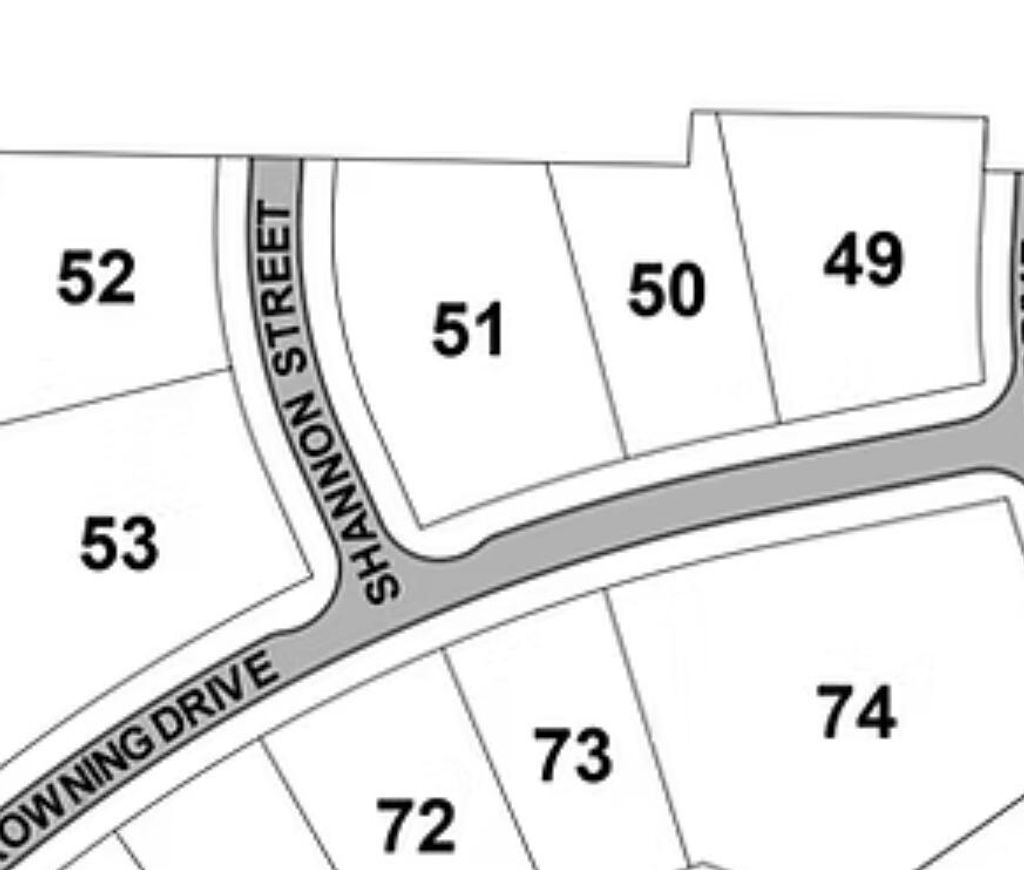 Photo of 4190 Shannon Street NW, Grand Rapids, MI 49534 (MLS # 26004931)