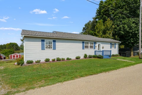 Photo for 321 Oliverda Drive