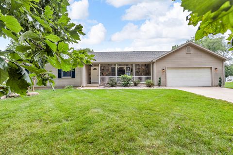 Photo for 1615 Bunting Road