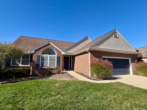 Photo for 3884 Landin Trail