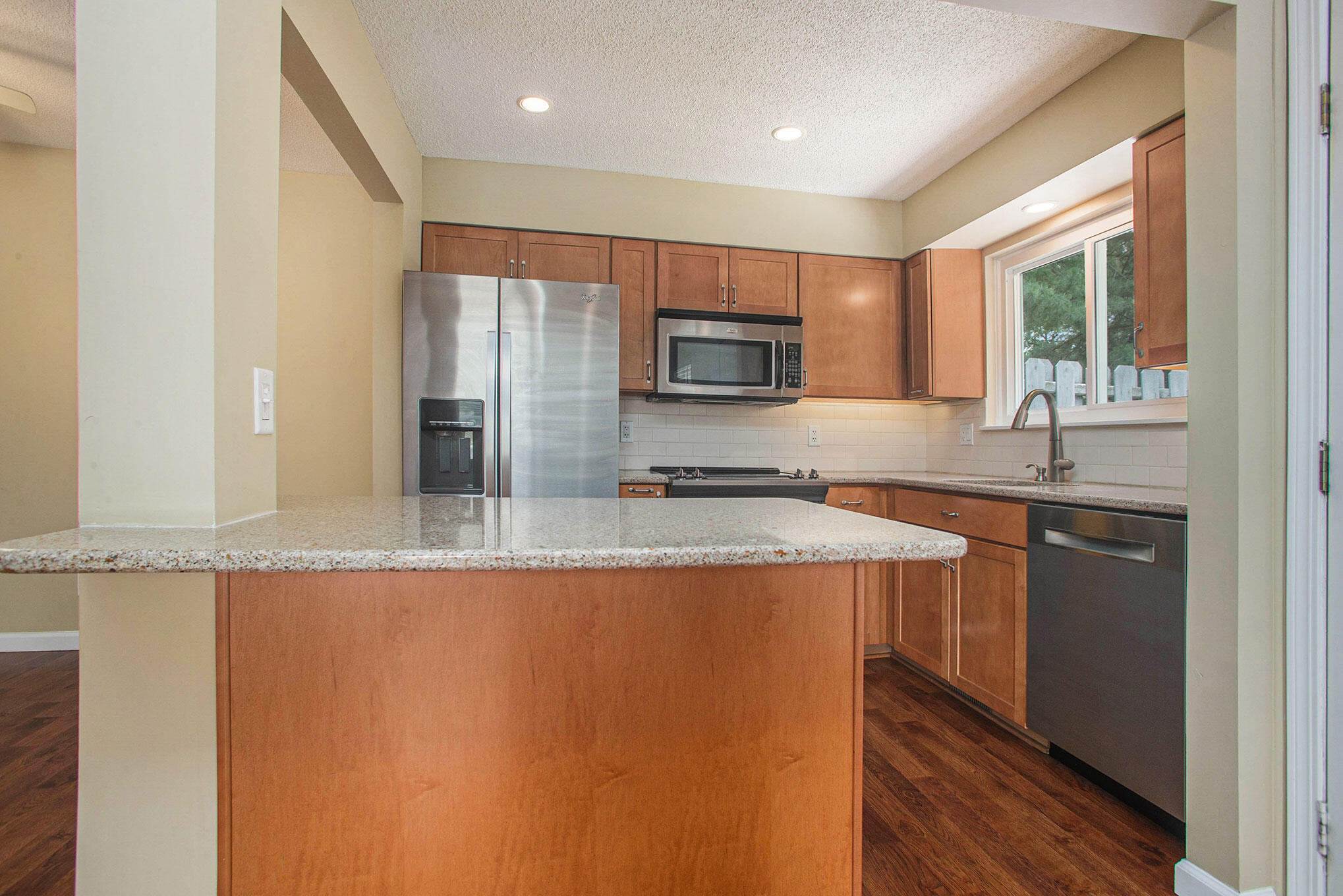 Portage, Michigan 49024, United States, 2 Bedrooms Bedrooms, ,2 BathroomsBathrooms,Residential,Active,196960