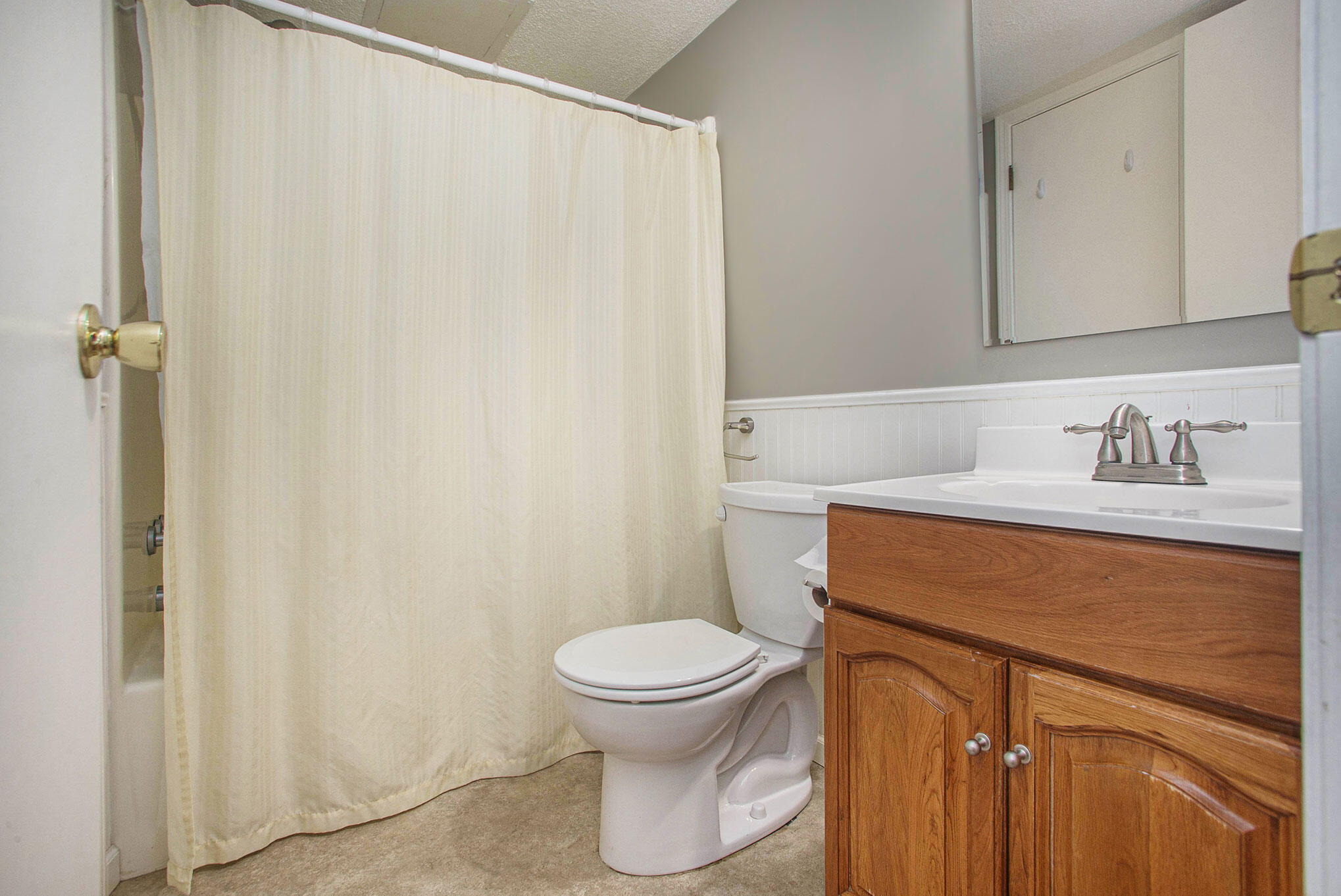 Portage, Michigan 49024, United States, 2 Bedrooms Bedrooms, ,2 BathroomsBathrooms,Residential,Active,196960