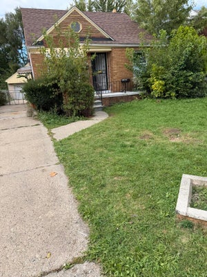 12645 DUCHESS ST, DETROIT, MI 48224 - Image 9c0a37093091d2e3f25fac4b0a0bbbb5/3656848315