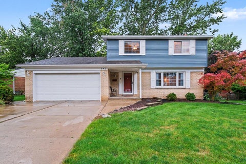 Photo for 542 Eastlook Drive