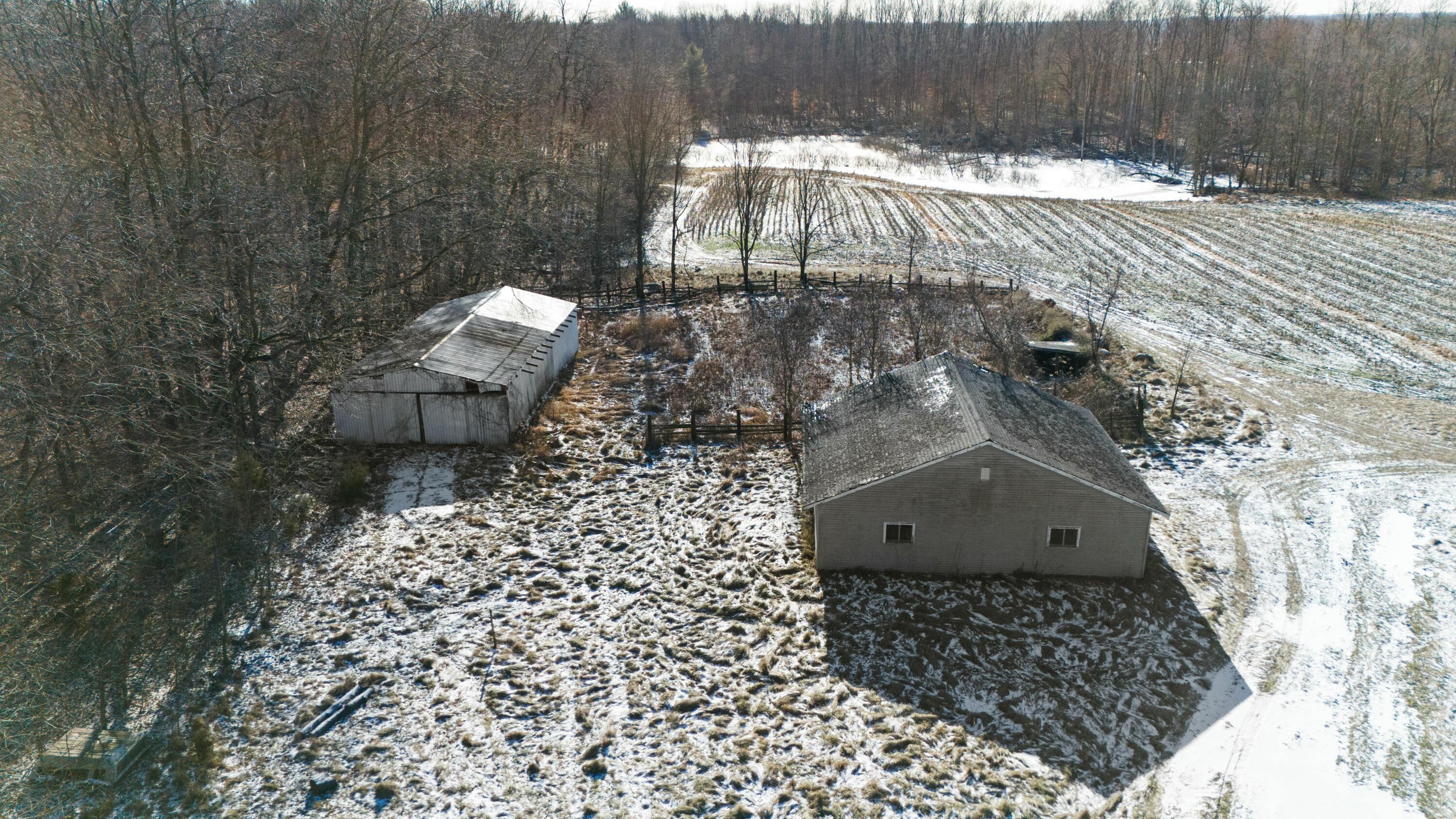 1936 E Clear Lake Road