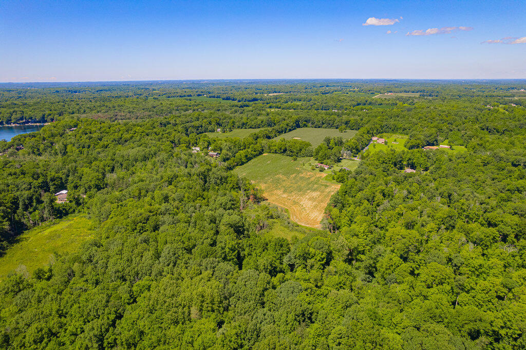 1936 E Clear Lake Road