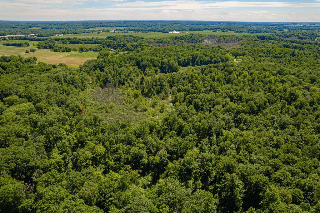 1936 E Clear Lake Road