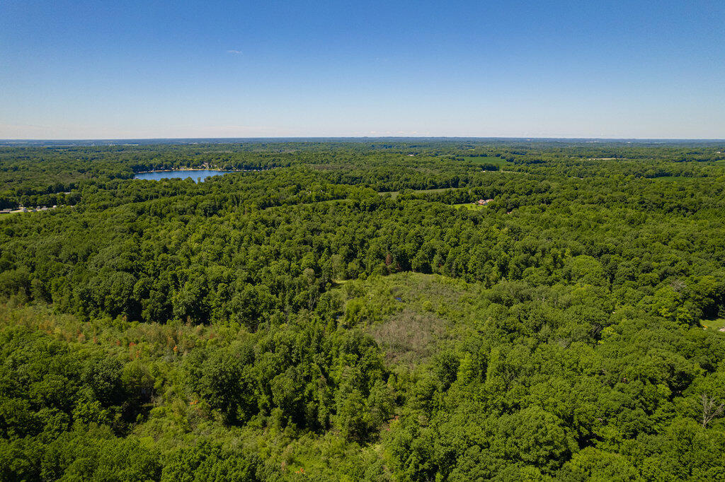 1936 E Clear Lake Road