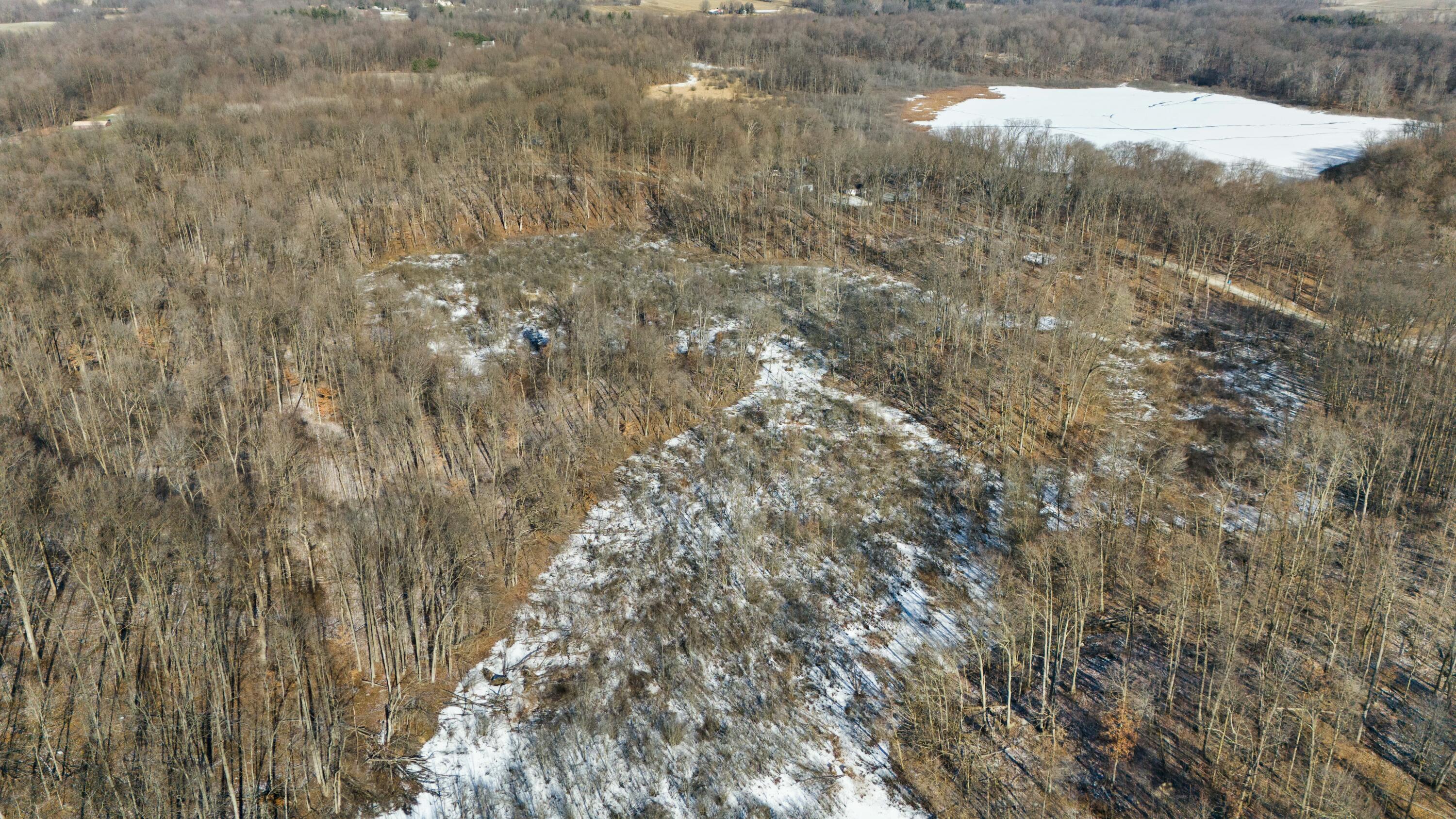 1936 E Clear Lake Road