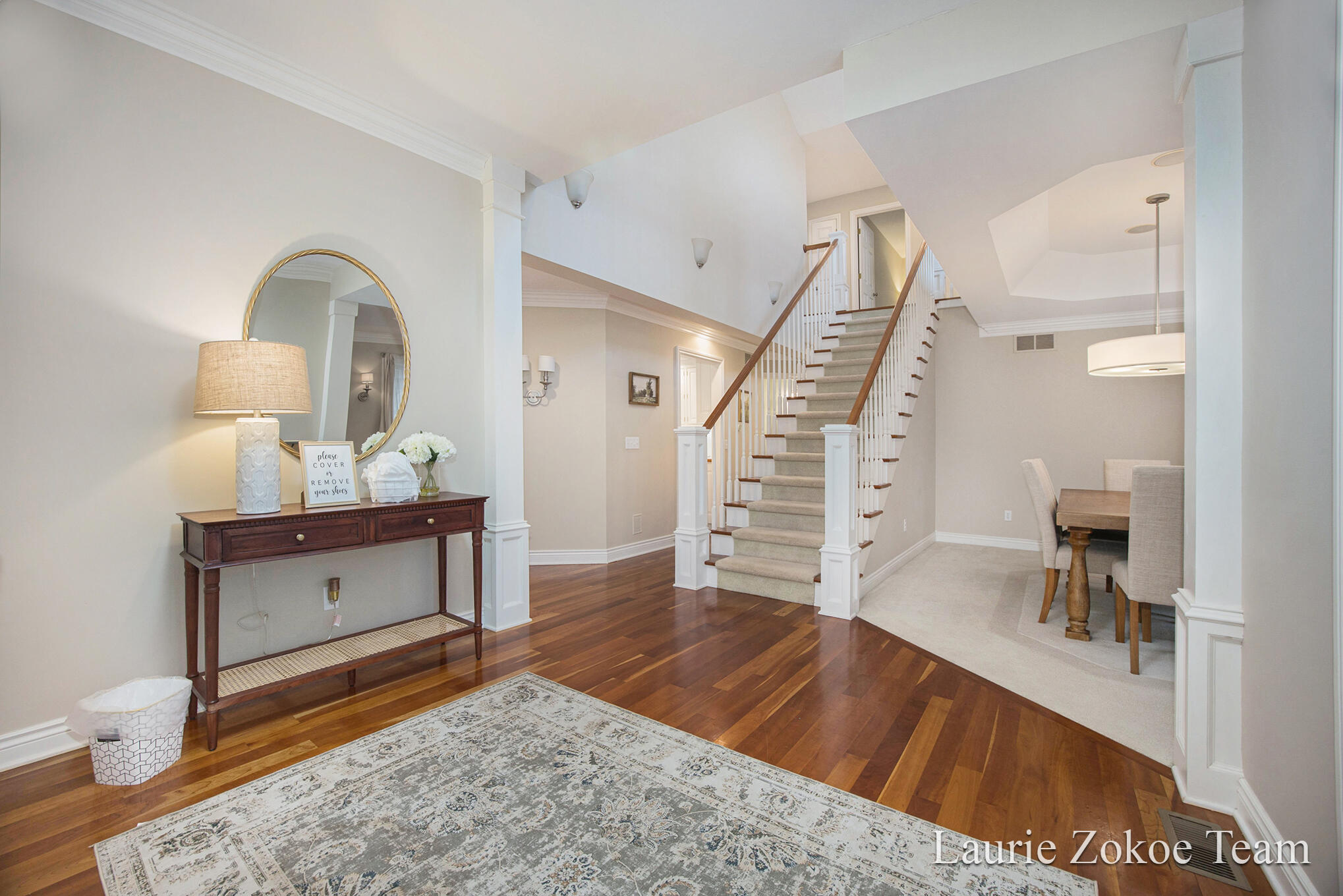 1345 White Oak Drive