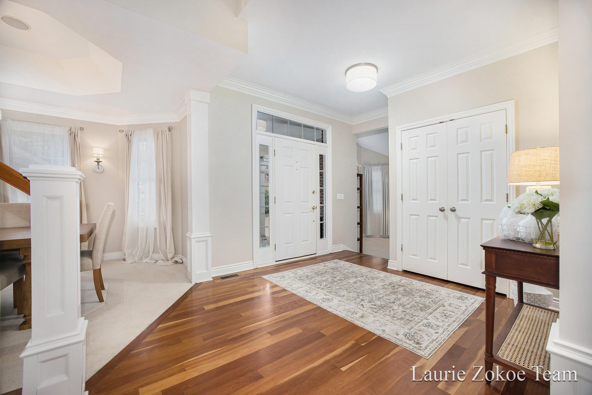 1345 White Oak Drive